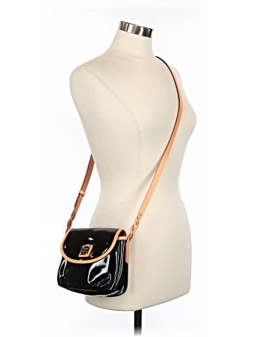 Dooney & Bourke Crossbody Bag (view 2)
