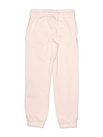 Air Jordan Track Pants (view 2)