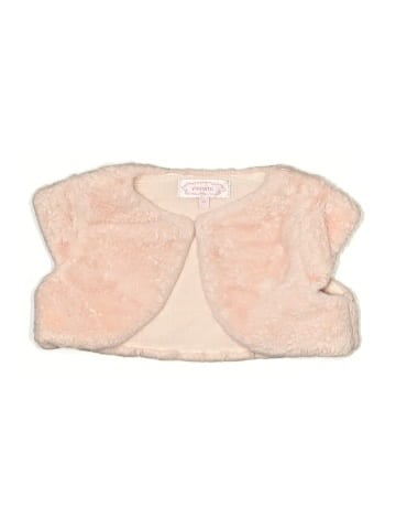 Popatu Cardigan (view 1)