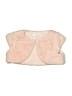 Popatu Pink Cardigan Size 3T - photo 1