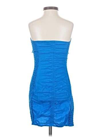 Free People Cocktail Dress (view 2)