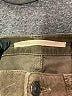 Vince. Gray Casual Pants Size 27 waist - photo 7