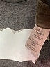 Vince. Gray Casual Pants Size 27 waist - photo 8