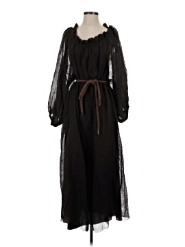 Tory Burch Casual Dress