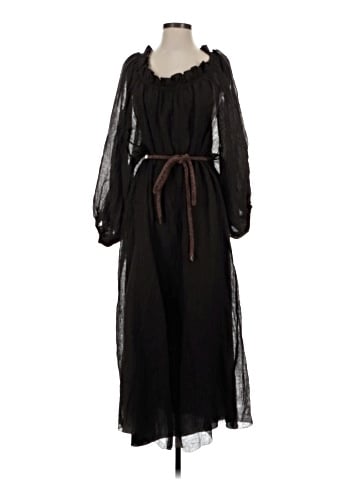 Tory Burch Casual Dress (view 1)