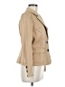 High Sierra Tan Blazer Size M - photo 4