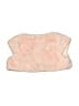 Popatu Pink Cardigan Size 3T - photo 2