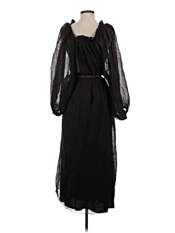 Tory Burch Casual Dress (view 2)