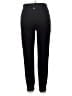 Lululemon Athletica Black Active Pants Size 12 - photo 2