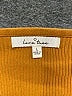 Love Tree Orange Tank Top Size L - photo 7