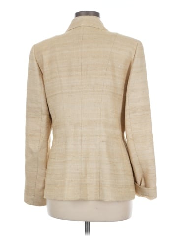 Lafayette 148 New York Coat (view 2)