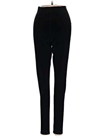 Commando Casual Pants (view 1)