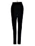 Commando Black Casual Pants Size S - photo 1