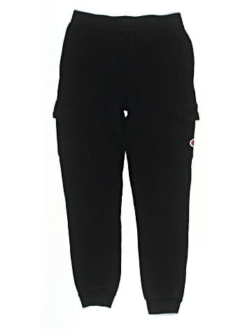 Champion Casual Pants (view 1)