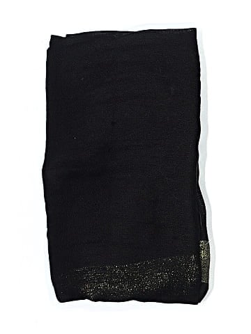Unbranded Scarf (view 2)