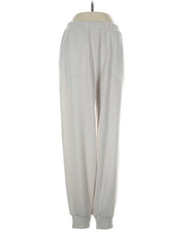 Abercrombie & Fitch Track Pants (view 1)