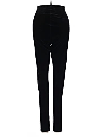 Commando Casual Pants (view 2)