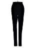 Commando Black Casual Pants Size S - photo 2