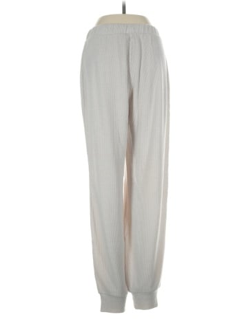 Abercrombie & Fitch Track Pants (view 2)