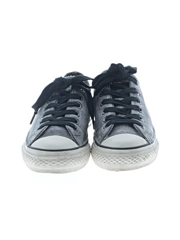 Converse X John Varvatos Sneakers (view 2)