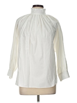 Noble 31 3/4 Sleeve Blouse (view 1)