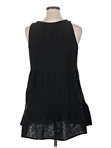 Universal Thread Casual Dress (view 2)