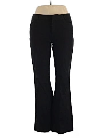 Banana Republic Dress Pants (view 1)
