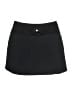 Athleta Solid Black Active Skort Size S - photo 2