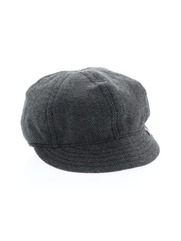 Coal Hat (view 1)