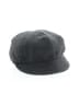Coal Gray Hat Size S - photo 1