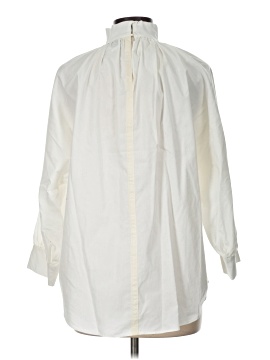 Noble 31 3/4 Sleeve Blouse (view 2)