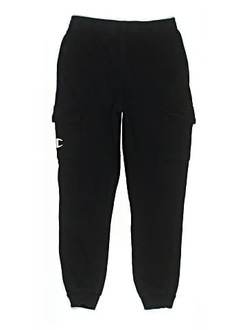 Champion Casual Pants (view 2)