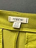 Maeve Green Casual Pants Size 2 (tall) - photo 7