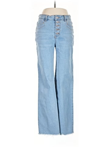 Sidefeel Jeans (view 1)