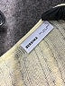 Bershka Yellow Pullover Sweater Size L - photo 7