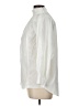 Noble 31 Ivory 3/4 Sleeve Blouse Size 31 waist - photo 5