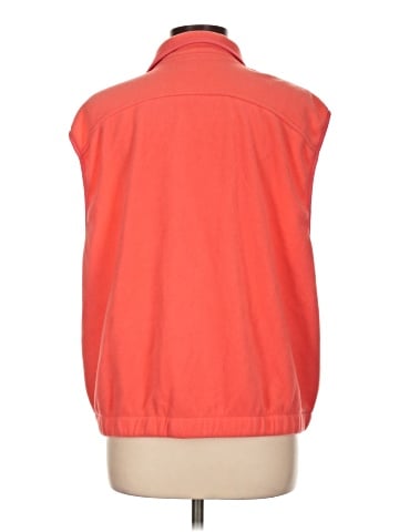 Unbranded Vest (view 2)