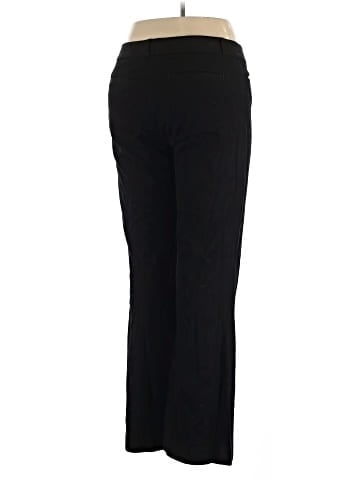 Banana Republic Dress Pants (view 2)