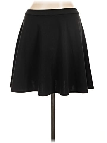 Halogen Casual Skirt (view 1)
