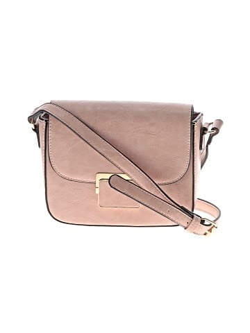 Unbranded Crossbody Bag (view 1)