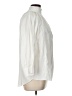 Noble 31 Ivory 3/4 Sleeve Blouse Size 31 waist - photo 4