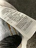 Madewell Hearts Blue Jeans Size 30 waist - photo 6