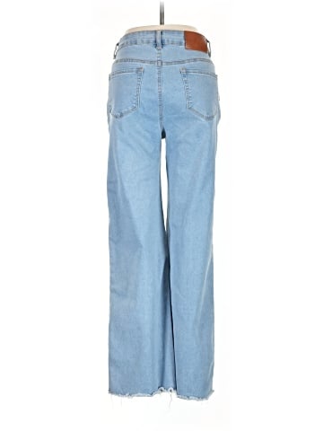 Sidefeel Jeans (view 2)