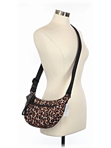 Kate Spade New York Belt Bag (view 2)