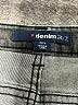 Denim 24/7 Black Jeans Size 26 - photo 4