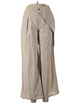 Assorted Brands Dress Pants