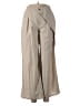 Assorted Brands Tan Dress Pants Size 28 waist (estimated) - photo 1