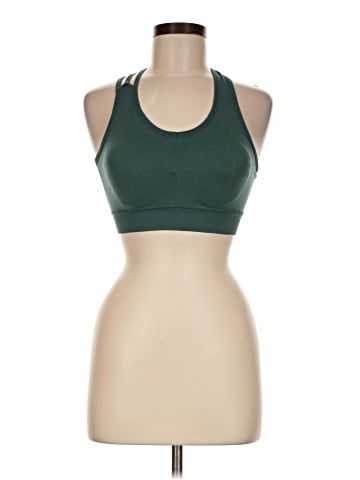 Unbranded Sports Bra (view 1)