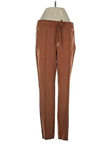 Amazon Essentials Track Pants (view 1)