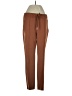 Amazon Essentials Brown Track Pants Size S - photo 1